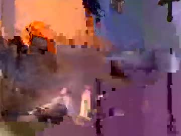 Make_Me_Cum_69x Chaturbate stream image from August 25, 2025