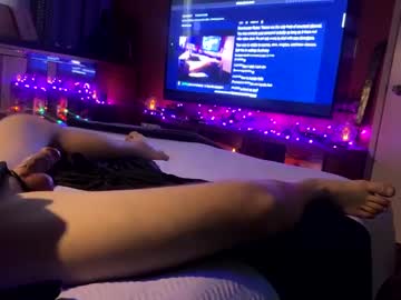 Mhp1991 Chaturbate stream image from August 25, 2025