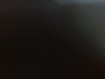 Sexmilkdirty Chaturbate stream image from August 25, 2025