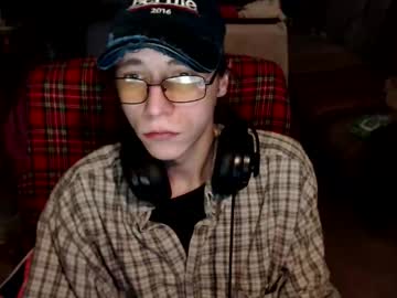 Smithwhite Chaturbate stream image from August 25, 2025