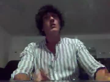 Smo98king Chaturbate stream image from August 25, 2025
