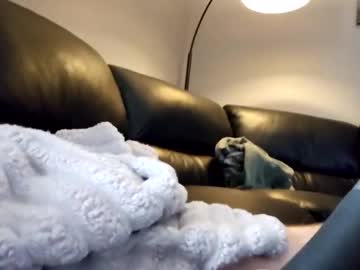 Steadychill84 Chaturbate stream image from August 25, 2025