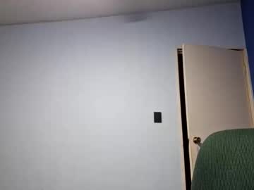 Strudinovhot Chaturbate stream image from August 25, 2025