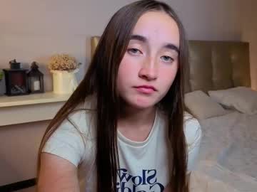 _Tease_Please_ Chaturbate stream image from August 25, 2025