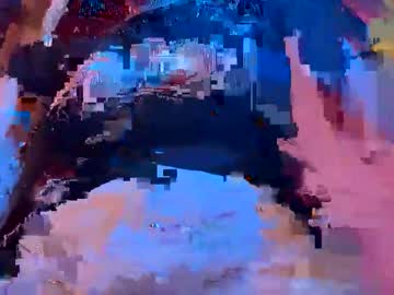 Violeta9207 Chaturbate stream image from August 25, 2025