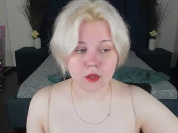 Wind_Ranger Chaturbate stream image from August 25, 2025