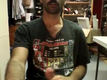 Xander4369 Chaturbate stream image from August 25, 2025
