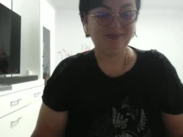 Amandamuller1982 Chaturbate stream image from August 25, 2025