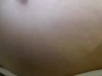 Ami_From_Ghetto_ Chaturbate stream image from August 25, 2025