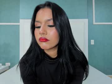 Ania_Gomez Chaturbate stream image from August 25, 2025