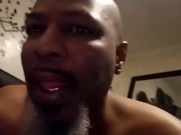 Askme2shou Chaturbate stream image from August 25, 2025