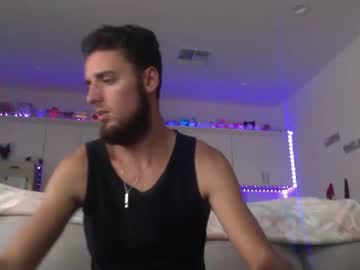 Audicutie96 Chaturbate stream image from August 25, 2025