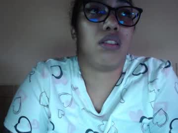 Ava_F0xy Chaturbate stream image from August 25, 2025