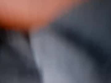 Boo118087 Chaturbate stream image from August 25, 2025