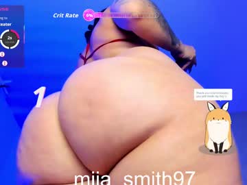 Dakota_Ls Chaturbate stream image from August 25, 2025