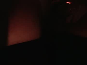 Darope44 Chaturbate stream image from August 25, 2025