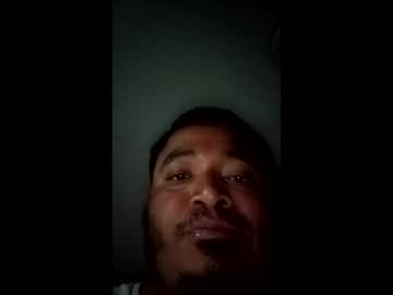 Davidjose1995 Chaturbate stream image from August 25, 2025