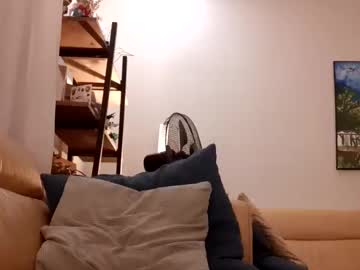 Hoddermodder262716 Chaturbate stream image from August 25, 2025