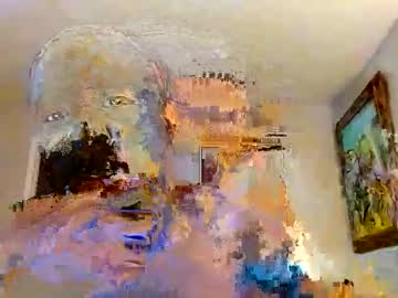 Jasonramonkeefer Chaturbate stream image from August 25, 2025