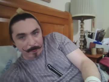 Ladikanana_ Chaturbate stream image from August 25, 2025