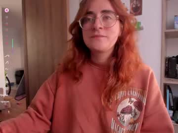 Linda_Giggle Chaturbate stream image from August 25, 2025