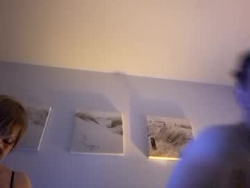 Meldyl2020 Chaturbate stream image from August 25, 2025