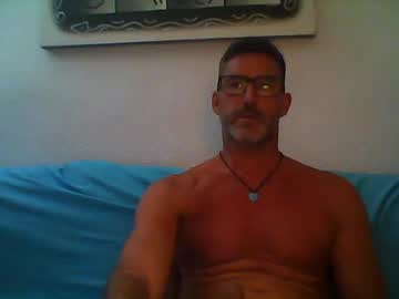 Mindthestep Chaturbate stream image from August 25, 2025