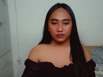 Mistik_Anax Chaturbate stream image from August 25, 2025