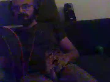 Plu07f3520 Chaturbate stream image from August 25, 2025