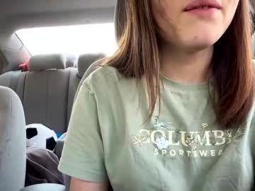 Tightangel9 Chaturbate stream image from August 25, 2025