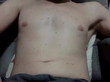 Viniciuspmatos Chaturbate stream image from August 25, 2025
