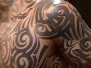 Aaron_Flex92 Chaturbate stream image from August 25, 2025
