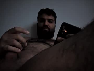 Aghii95 Chaturbate stream image from August 25, 2025