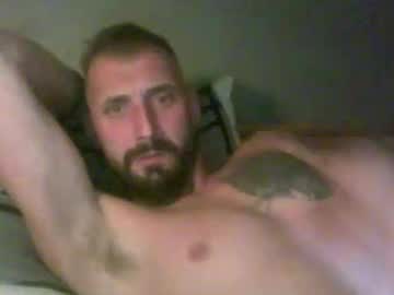 Barnsleylad89 Chaturbate stream image from August 25, 2025