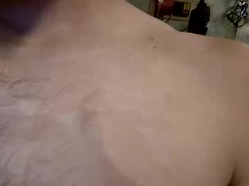 Disc2008golf302790 Chaturbate stream image from August 25, 2025