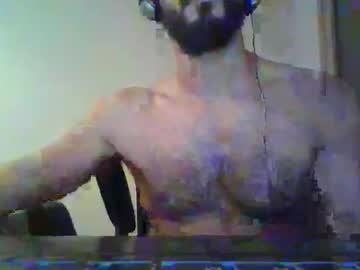 Drums_88 Chaturbate stream image from August 25, 2025