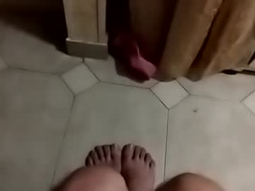 Dthedog12 Chaturbate stream image from August 25, 2025