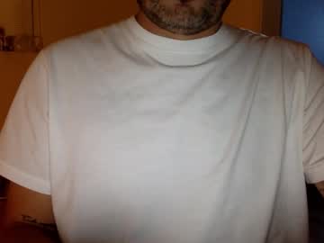 Freshguy28 Chaturbate stream image from August 25, 2025