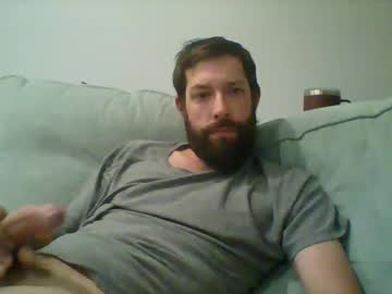 Johnedepp87 Chaturbate stream image from August 25, 2025