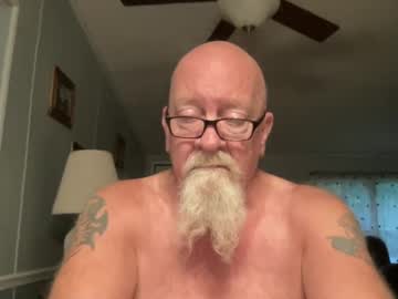 Kcbace61760 Chaturbate stream image from August 25, 2025