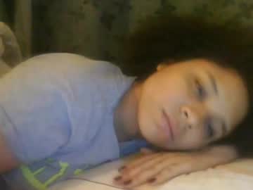 Mikibaby440270 Chaturbate stream image from August 25, 2025