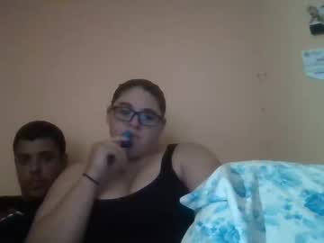 Pawganddawg Chaturbate stream image from August 25, 2025