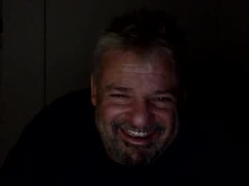 Pierreth3 Chaturbate stream image from August 25, 2025