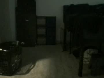 Tastemegood1 Chaturbate stream image from August 25, 2025