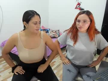 Until_Wet Chaturbate stream image from August 25, 2025