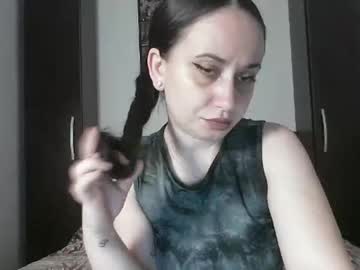 Xmistressemmax Chaturbate stream image from August 25, 2025