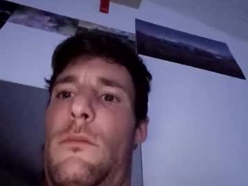 Yourmanyourtoy Chaturbate stream image from August 25, 2025