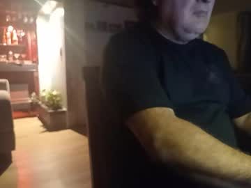 Alejito16 Chaturbate stream image from August 26, 2025