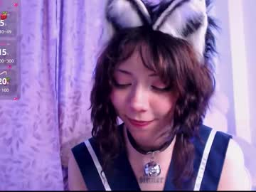 Alicedang3r Chaturbate stream image from August 26, 2025