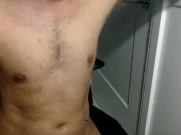 Bigloadbrian25 Chaturbate stream image from August 26, 2025